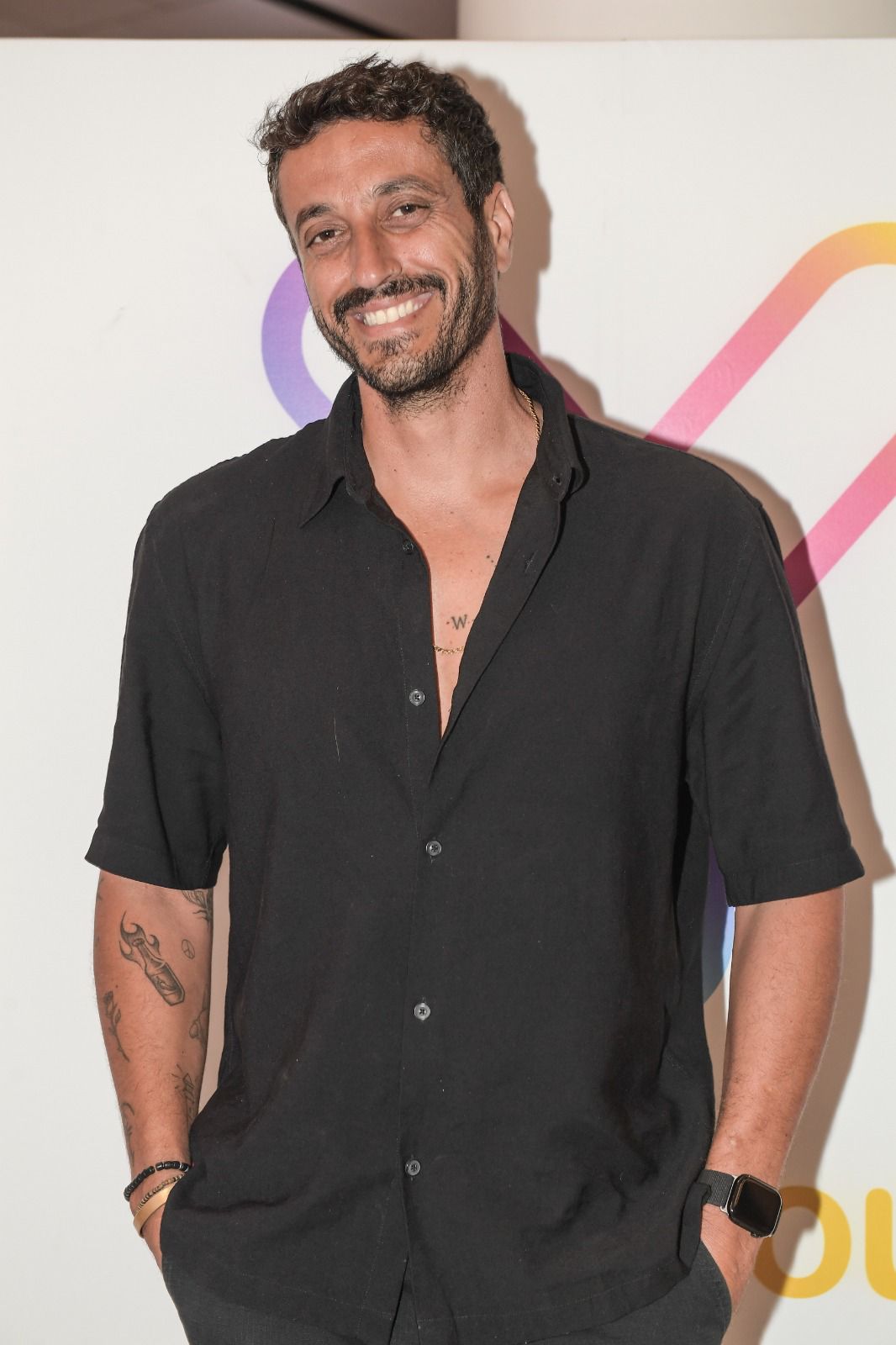 צילום: אילן סימן-טוב